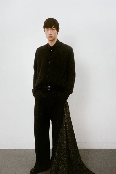 Look 20